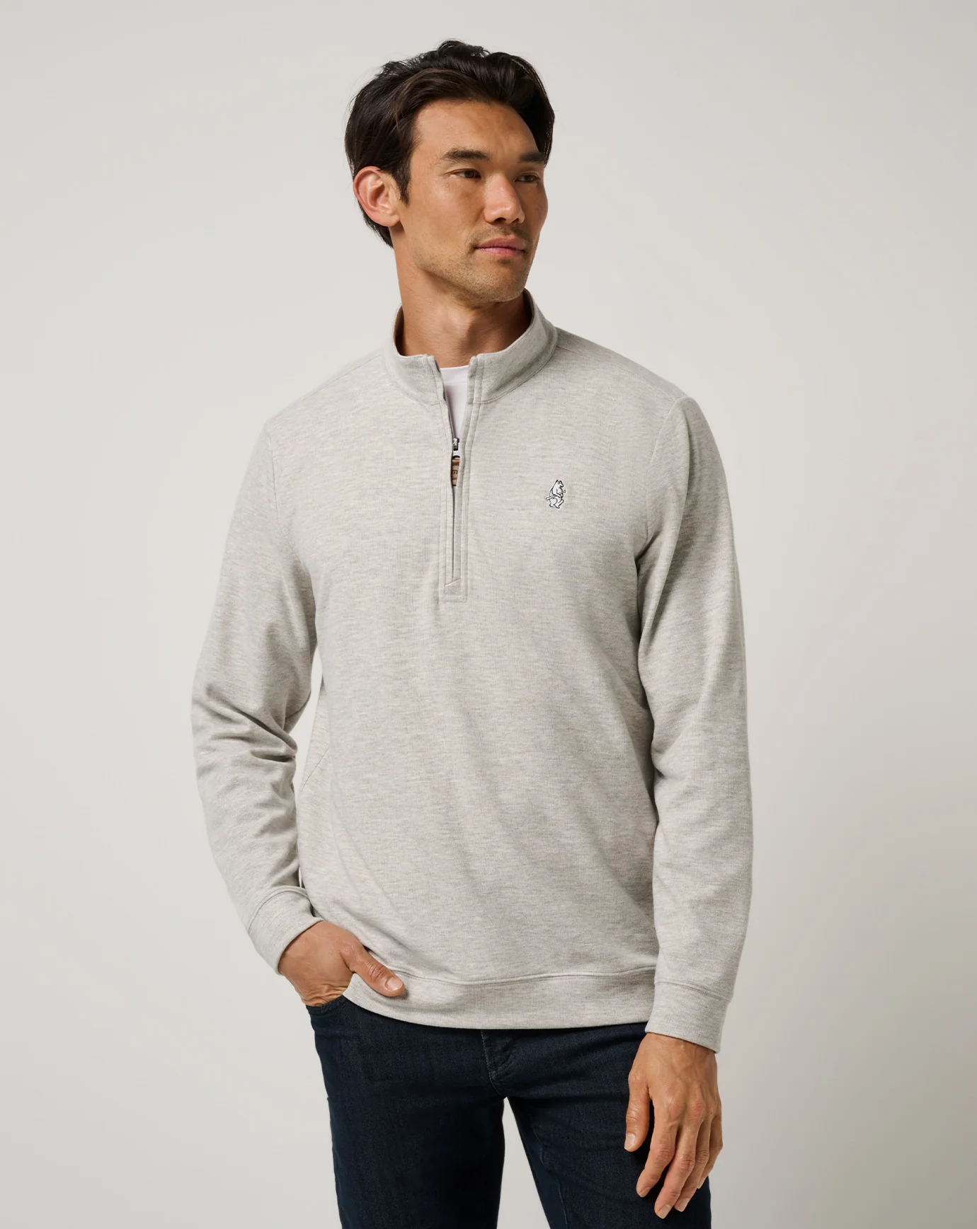 New For Men