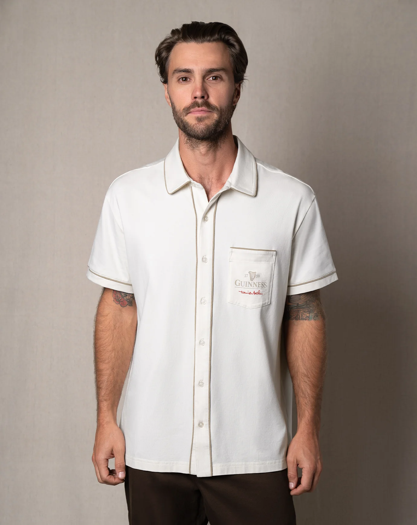 Men's New Arrivals